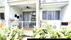 The Florence Residences (D19), Apartment #472872091